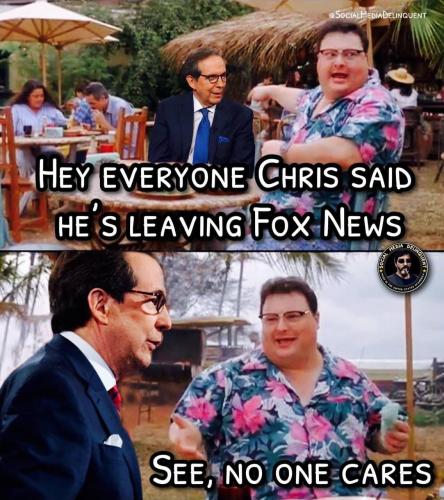 IMG_20211214_064432_327