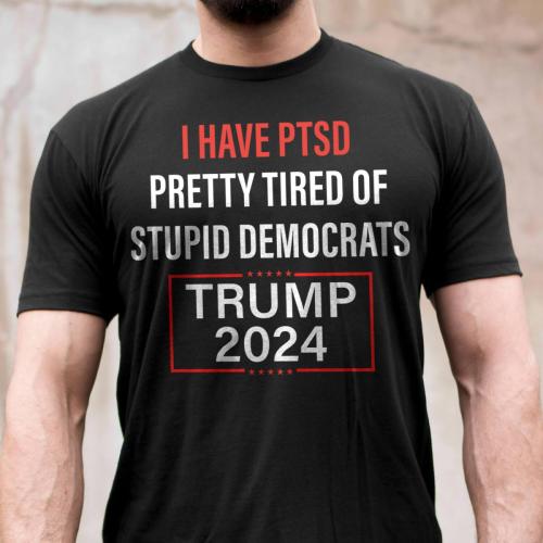 good one
