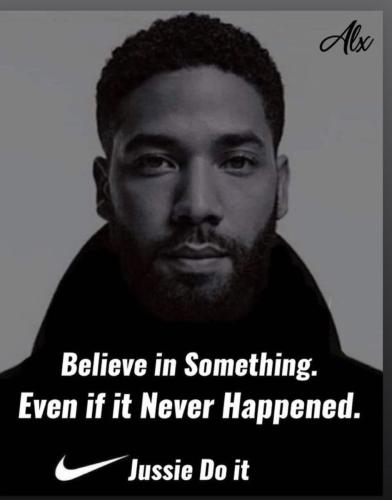 IMG_20211215_200519_857