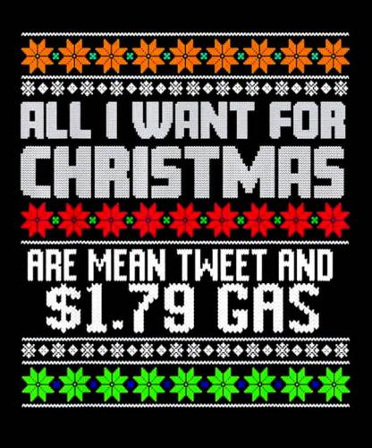 all-i-want-for-christmas-is-trump-