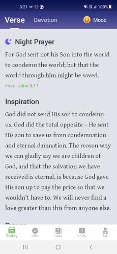 Screenshot_20211225-202144_ King James Bible
