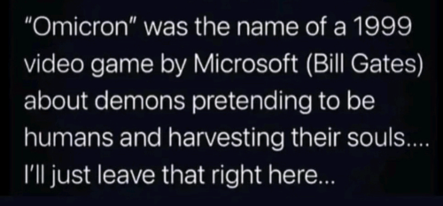 Screenshot_20211204-223358~3