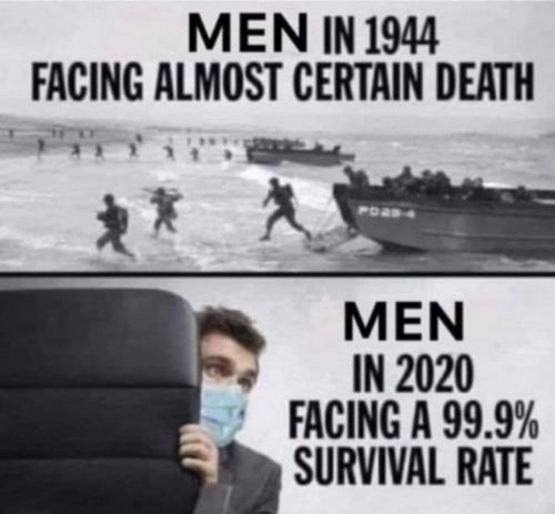 photo_2021-12-25_09-17-14