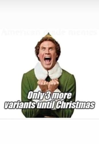 Screenshot_20211203-211814_Twitter