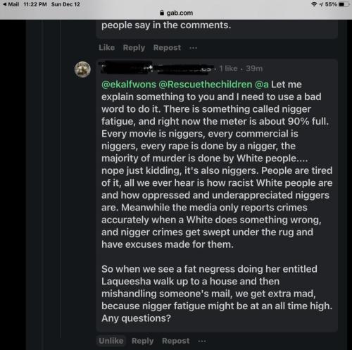 41A5CF10-0F84-4E75-B067-EFCA35532DBC