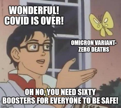 civid-is-over