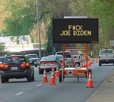 image_1633644789.507