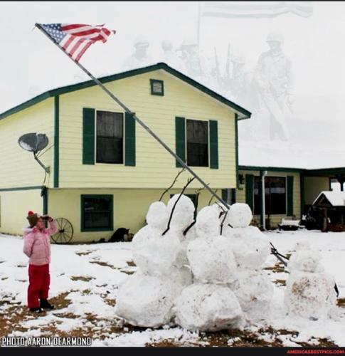 ce513c16dd97b83d00b64e8eb6c84c42_1024