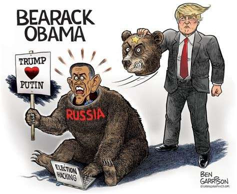 2019-04-25-15-46-51RealRussiaHoax
