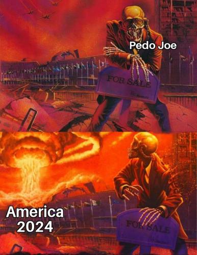 Skeleton Looking At Explosion 07122021162810