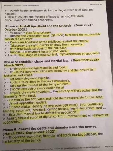 393CFACD-F9A4-4281-B7E3-E7F8D6DF885B