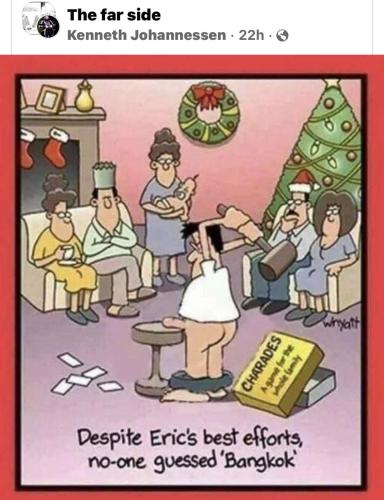 E606C48E-5DF4-4097-BFA1-9C1F7F8B520B