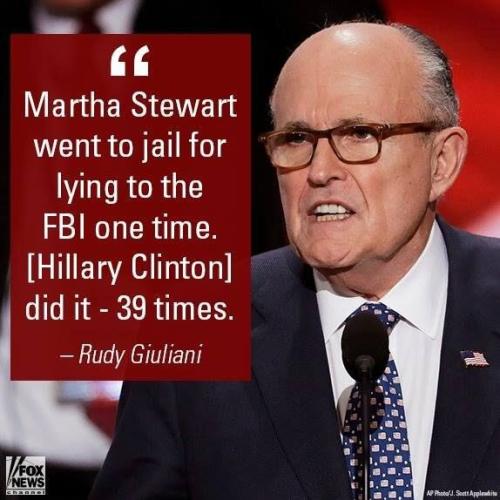 image_1639173777.927