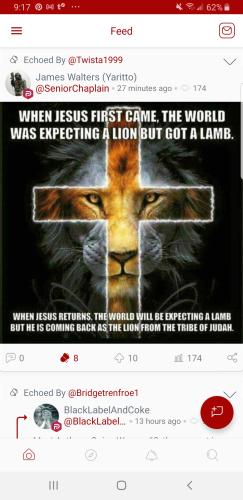 Screenshot_20201228-091725_Parler