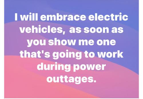 49026F44-5348-48F2-9EE0-C80D2250CD21