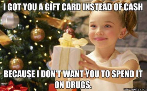 NO DRUGS