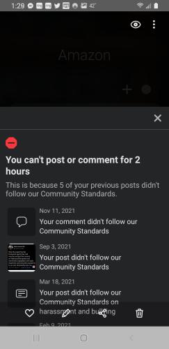 Screenshot_20211211-132902_Gallery