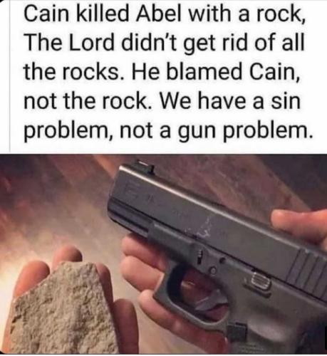 sinproblem