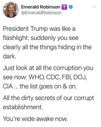 7D30CD75-71F3-4951-AC91-BC9924555BDE