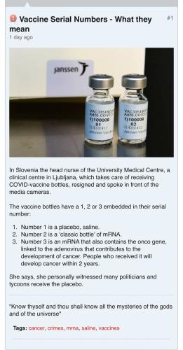 9F3C89BB-0CF1-4004-95DB-266631DFD184