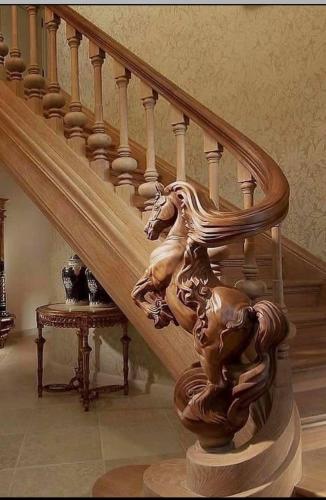 BE866CC2-CF5D-4E56-A630-0721D009DECB