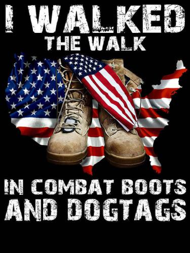 1-i-walked-the-walk-in-combat-boots-and-dogtags-tai-vo-duy