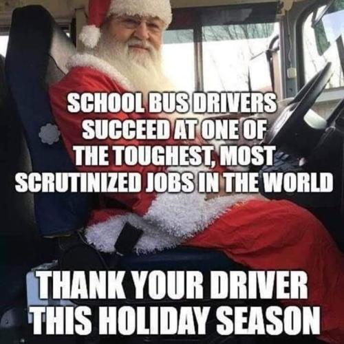 IMG_20211213_211810_372