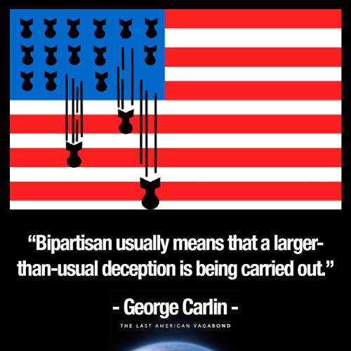 bipartisan-conspiracy-meme