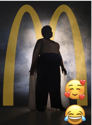 A8800F59-B59E-4E1A-A3CA-1D519799FBE4