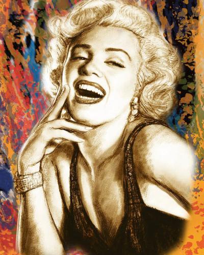 3-marilyn-monroe-