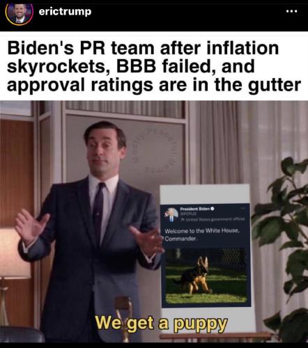 IMG_20211229_184310_105