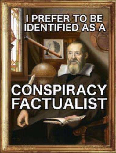 575d71ad-32a7-484f-9280-b63d0d48b816d