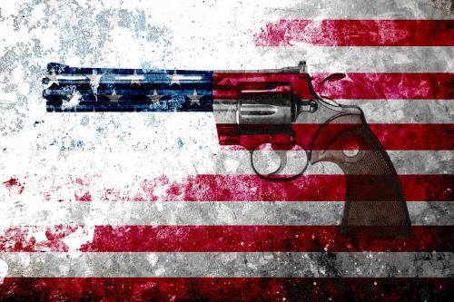 colt-python-357-mag-