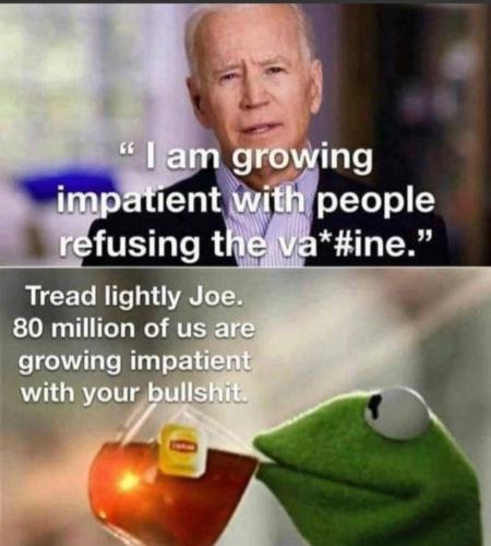 3e6beea86a586098e4248aa51863de53_1024