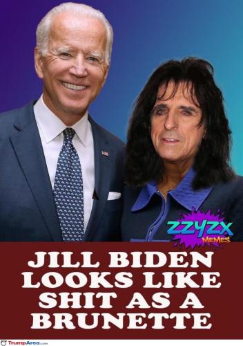 2D28230E-A537-45F9-A01B-F1F59625ED80