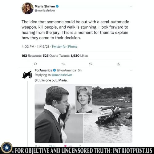 9E3B060F-4868-4ABB-9398-3DE98B5317FC