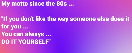 Screenshot_20211223-093428_Facebook