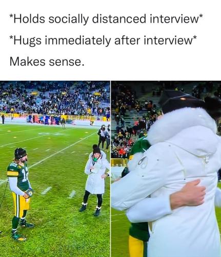 3A7047C4-5A1B-42B3-844E-CDD7F77FBAA4