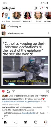 Screenshot_20211231-073554_Instagram