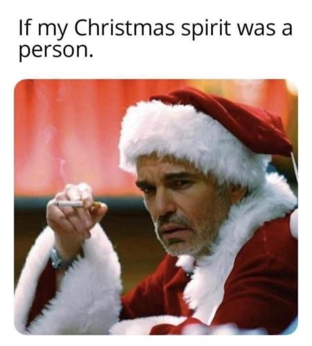 E66AE94D-BF46-471F-8C7F-A4F2E3040B0B