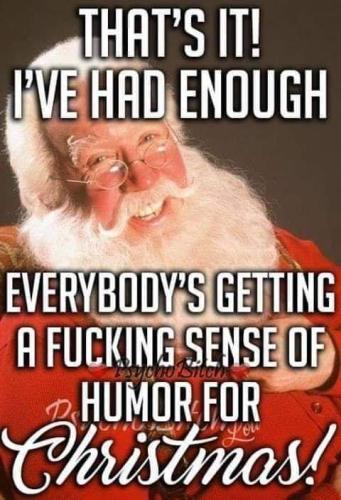 FB_IMG_1639393777905