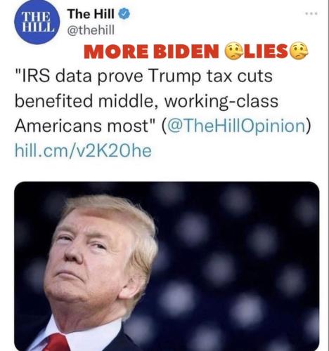 3C510F00-39F9-4A7C-AC79-32487C03E284