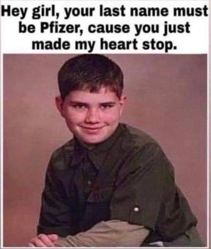 40987be2-6f23-4e1b-b808-2ec3dcd05fbb