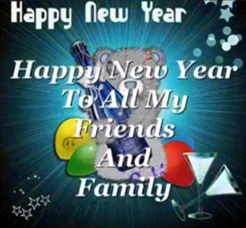 Screenshot_20211227-083530_Facebook