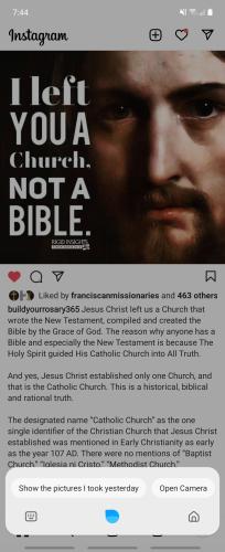 Screenshot_20211201-074406_Instagram