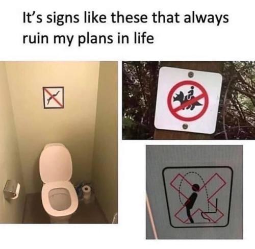 ruinplans