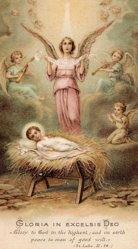 christmas-greetings-758-vintage-christmas-cards-nativity-scene-tuscan-afternoon