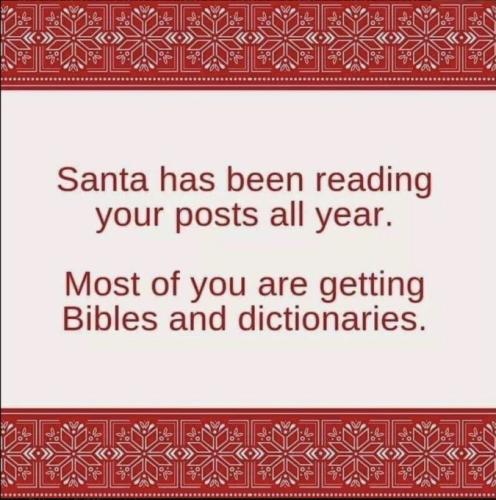 bcf72ced-a70c-4ae6-8495-6a4e3d91a9dbd