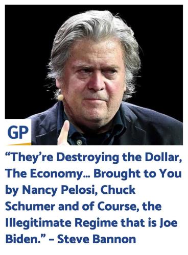 e93141d3-6d61-4926-ad33-3dfc8e5b8858