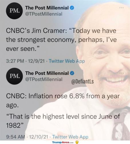 ACE7FE40-3AB0-4AE3-9FE8-6E487FE432B4